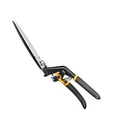 Ножницы для травы Fiskars Solid GS21 (1026826)