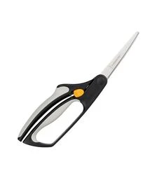 Ножницы для травы Fiskars S50 (1000557)