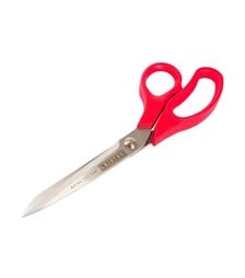 Ножиці універсальні Leister 157.544, 260 мм (157.544)