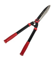 Ножницы садовые Vitals HS-550-01, 550 мм (123173)