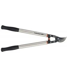 Сучкоріз Bahco P160-SL-60, 60 см