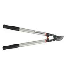Сучкоріз Bahco P160-SL-75, 75 см