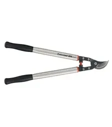 Сучкоріз Bahco P160-SL-90, 90 см