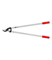 Сучкоріз FELCO, 90 см (Felco221-90)