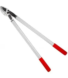 Сучкоріз FELCO, 80 см (Felco231)