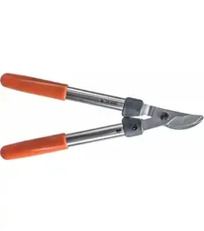 Сучкоріз LOWE Original, 40 см (31.040)