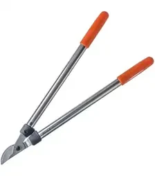 Сучкоріз LOWE Original, 60 см (31.060)