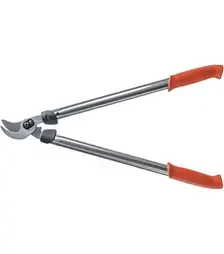 Сучкоріз LOWE Original, 65 см (21.065)