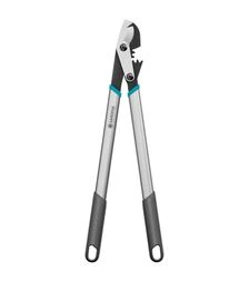 Сучкорез Gardena EnergyCut basic, 60 см (12021-20.000.00)