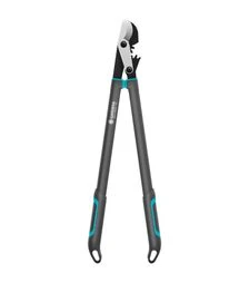 Сучкоріз Gardena EnergyCut Pro L, 75 см (12051-20.000.00)