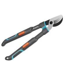 Сучкорез Gardena TeleCut Pro S, телескопический 52-67 см (12040-20.000.00)