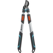 Сучкоріз GARDENA TeleCut 650-900 B телескопічний (12009-30.000.00)