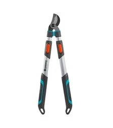 Сучкоріз GARDENA TeleCut 650-900 B телескопічний (12009-20.000.00)