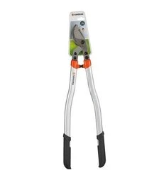 Сучкоріз для зелених гілок GARDENA Premium 700 B (08710-20.000.00)