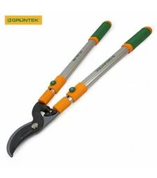 Сучкорез GRUNTEK XT 26-39 Premium телескопический (295066099)