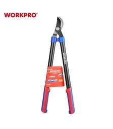Сучкоріз WORKPRO 686 мм (WP332019)