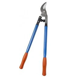 Сучкоріз Jacto PM-30