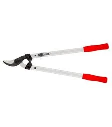 Сучкоріз Felco 201-60 Ø35 мм, 60 см