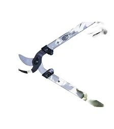Сучкоріз Felco 211-40 Ø35 мм, 40 см