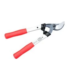 Сучкоріз Felco 221-70 Ø45 мм, 70 см