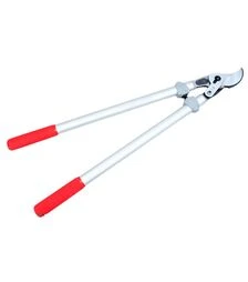 Сучкоріз Felco 220 з храповим механізмом Ø40 мм, 80 см