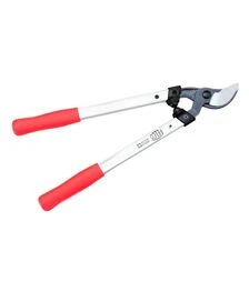 Сучкоріз Felco 211-50 Ø35 мм, 50 см
