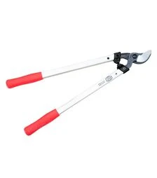 Сучкоріз Felco 211-60 Ø40 мм, 60 см