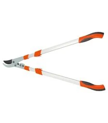 Сучкоріз Stocker 2094 телескопічний Ø40 мм, 100 см