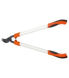 Сучкоріз Stocker 7252 Hobby 72 Ø35 мм, 72 см
