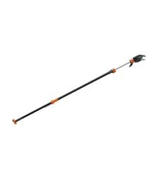 Веткорез Gardena TeleCut Pro L телескопический, Ø50 мм, 650-900 мм (12041-20.000.00)