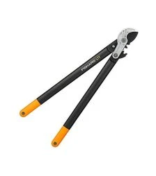 Сучкоріз контактний Fiskars PowerGear L77 L (1000583)