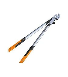 Сучкоріз контактний Fiskars PowerGearX LX99 L (1020189)