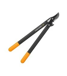 Сучкоріз площинний Fiskars PowerGear L76 M (1001553)
