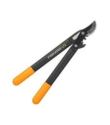 Сучкоріз Fiskars PowerGear L72 S (1001555)