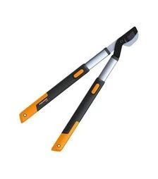 Сучкоріз контактний Fiskars PowerStep SmartFit L86 (1013564)
