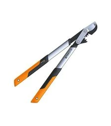 Сучкоріз площинний Fiskars PowerGearX LX94 M (1020187)