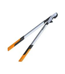 Сучкоріз площинний Fiskars PowerGearX LX98 L (1020188)