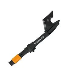 Сучкоріз Fiskars QuikFit, без ручки (1001410)