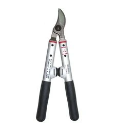 Сучкоріз Bellota для винограду, 415 мм (3589-40.B)