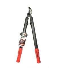 Сучкоріз Altuna 600 мм (24V2-60HM.A)