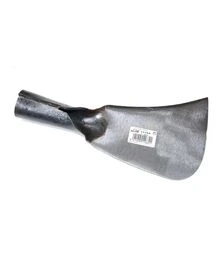 Сікач садовий Bellota (1118-A.B)