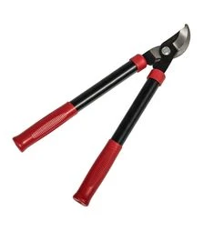 Сучкорез Vitals LS-380-01, 380 мм (123169)