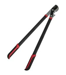 Сучкорез с двойной зубчатой передачей Vitals Master LS-745-01G, 745 мм (123112)