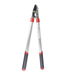 Сучкорез контактный Vitals Master LS-685-01, 685 мм (163192)
