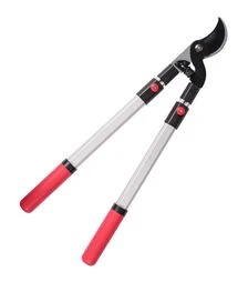 Сучкорез телескопический Vitals Master LS-910-01T, 620–910 мм (123171)