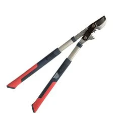 Сучкорез телескопический Vitals Professional LS-930-01T, 705–930 мм (247942)