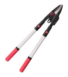 Сучкорез телескопический с храповым механизмом Vitals Master LS-910-02RT, 630–910 мм (123172)