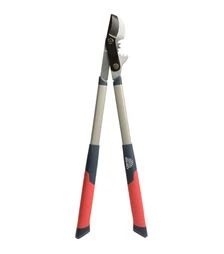 Сучкорез усиленный с редуктором Vitals Professional LS-720-01, 720 мм (247943)