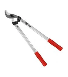 Сучкоріз обвідний Felco 211-60, 600 мм (Felco 211-60)