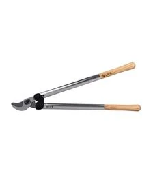 Сучкорез обводной двуручный Lowe Natural Series 21, 650 мм (N21.065)